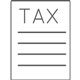 Federal-Taxes-80x80